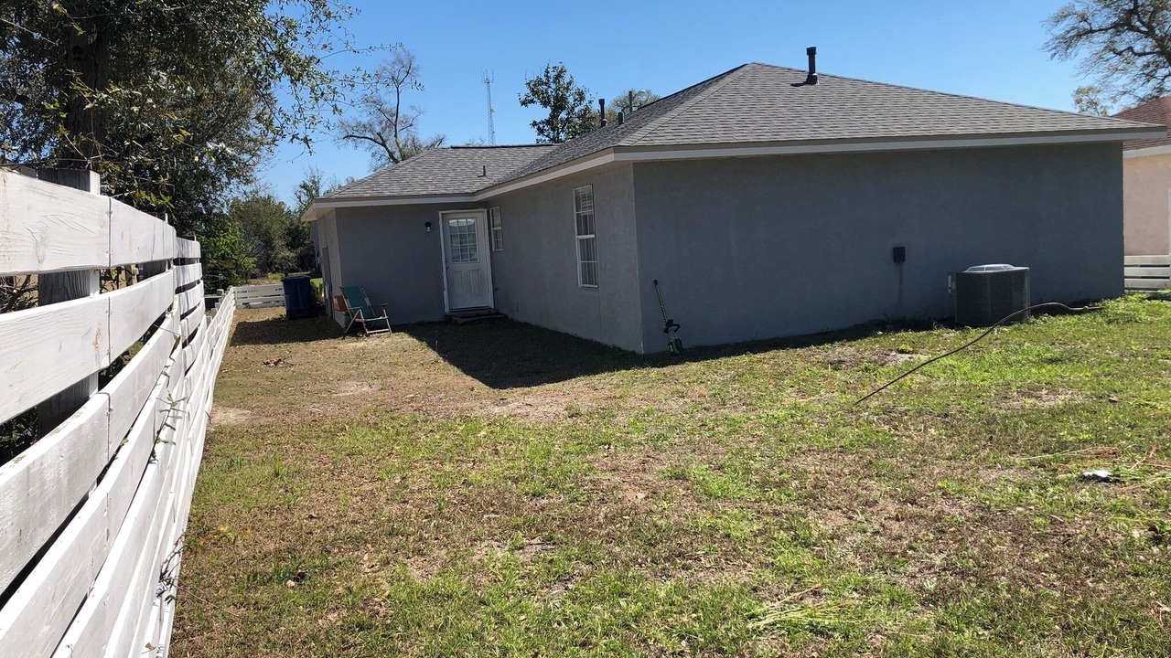 Photo of Outdoor in Panama City