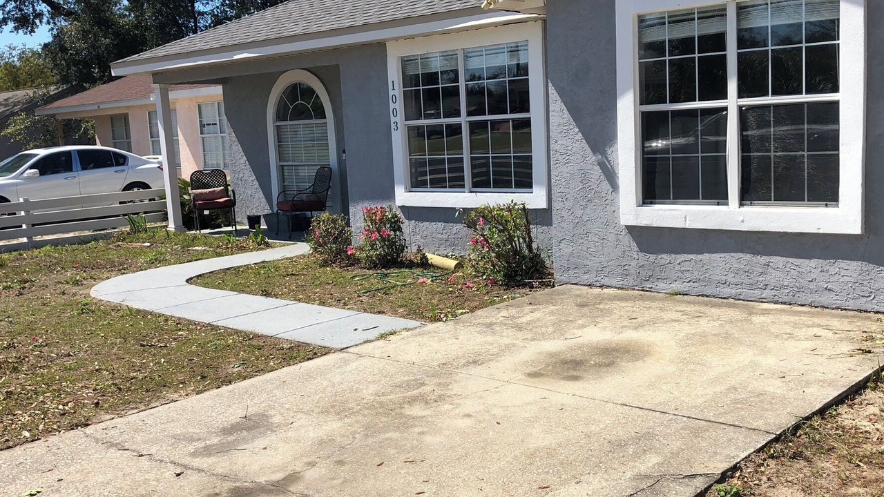 Photo of Outdoor in Panama City