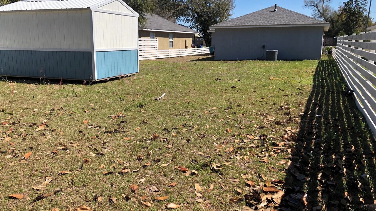 Photo of Outdoor in Panama City