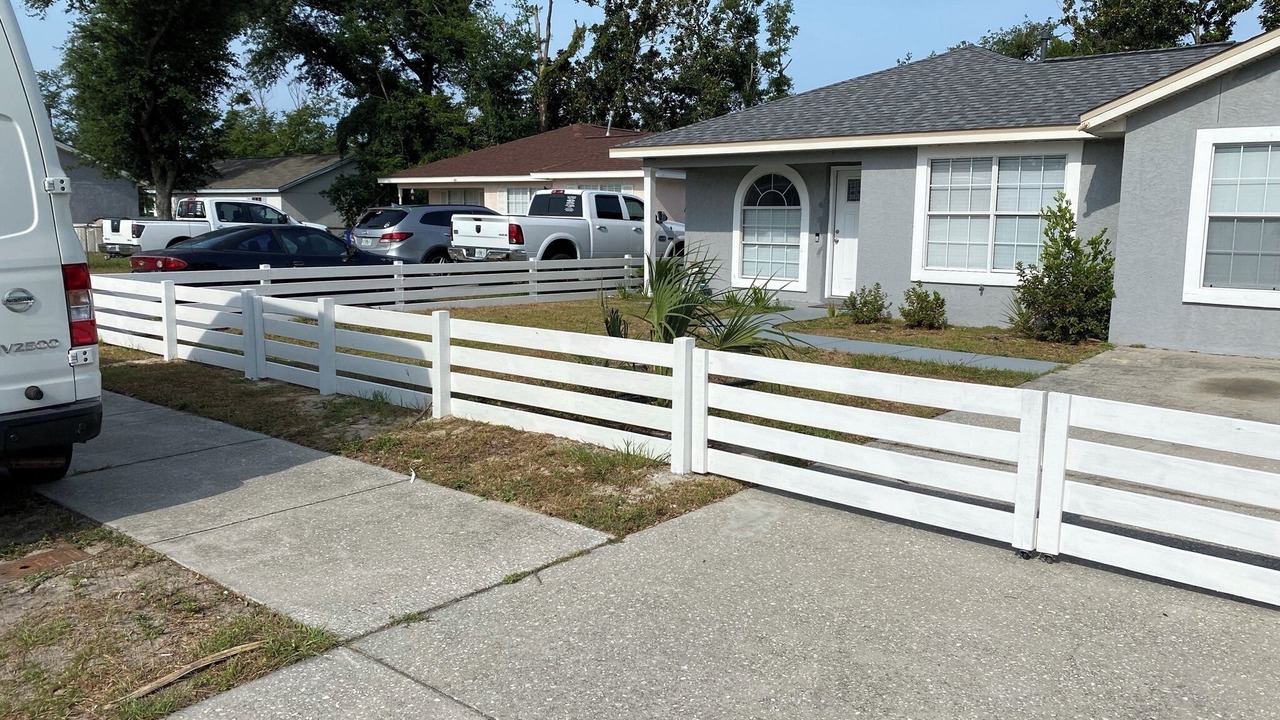 Photo of Outdoor in Panama City