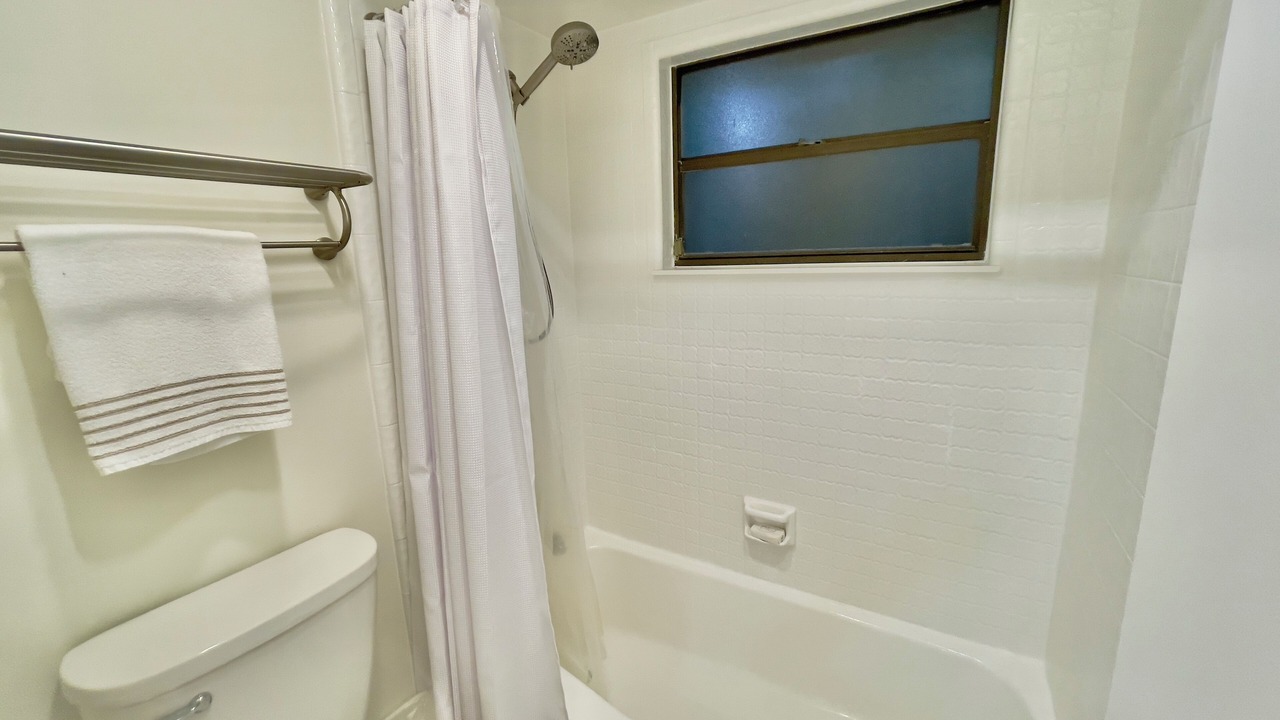 Photo of Bathroom in Winter Springs