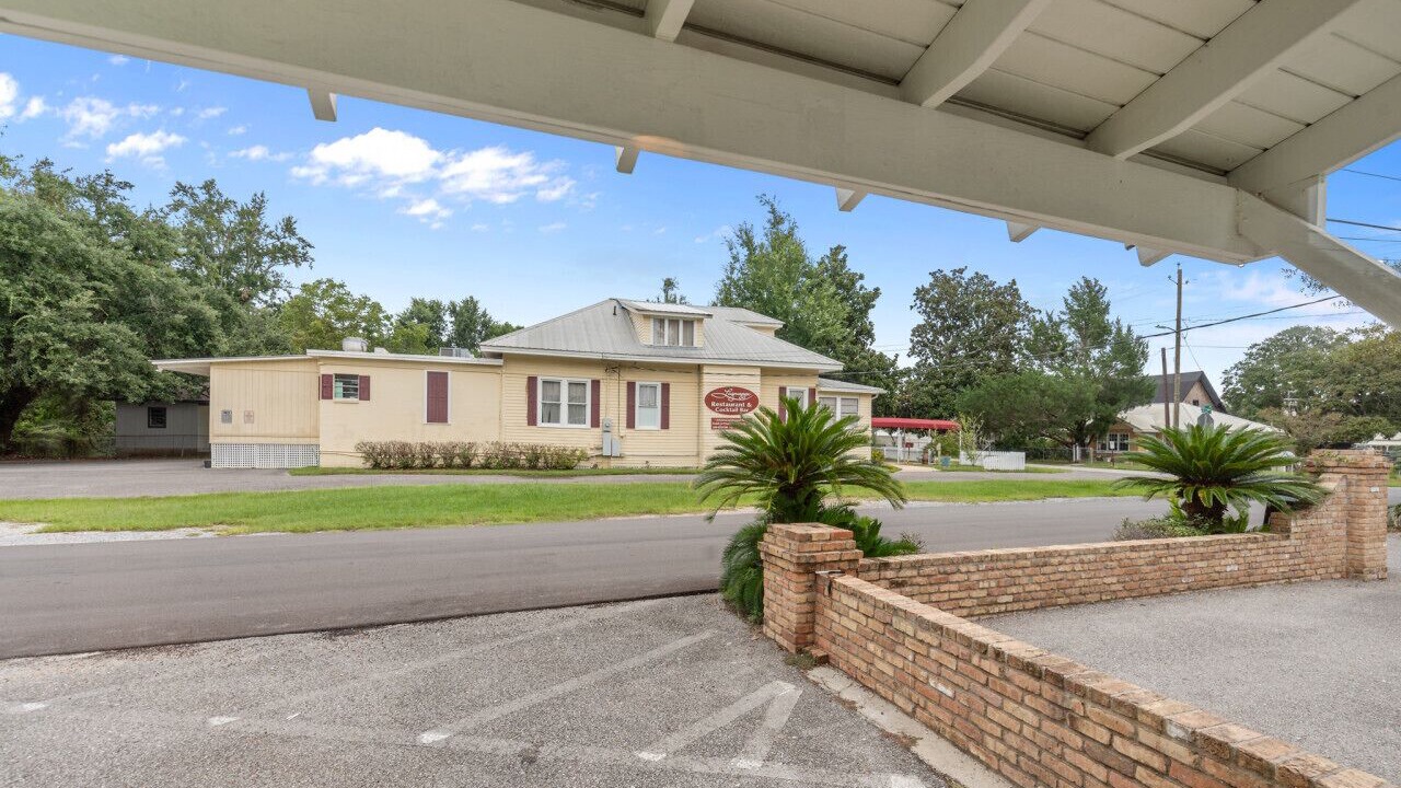 Photo of Outdoor in Biloxi