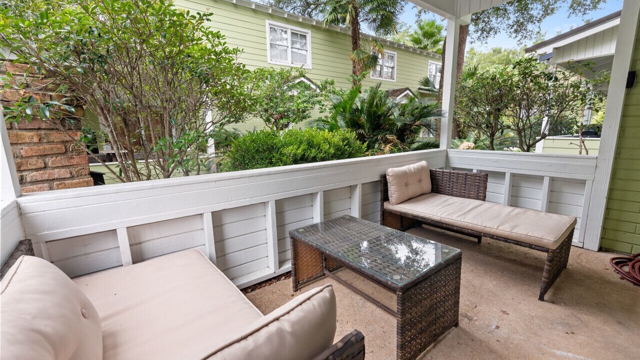 Photo of Outdoor in Biloxi