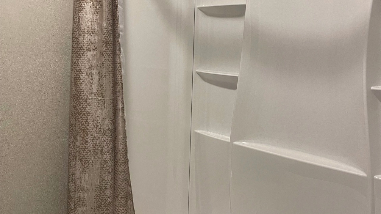 Photo of Bathroom in Houma