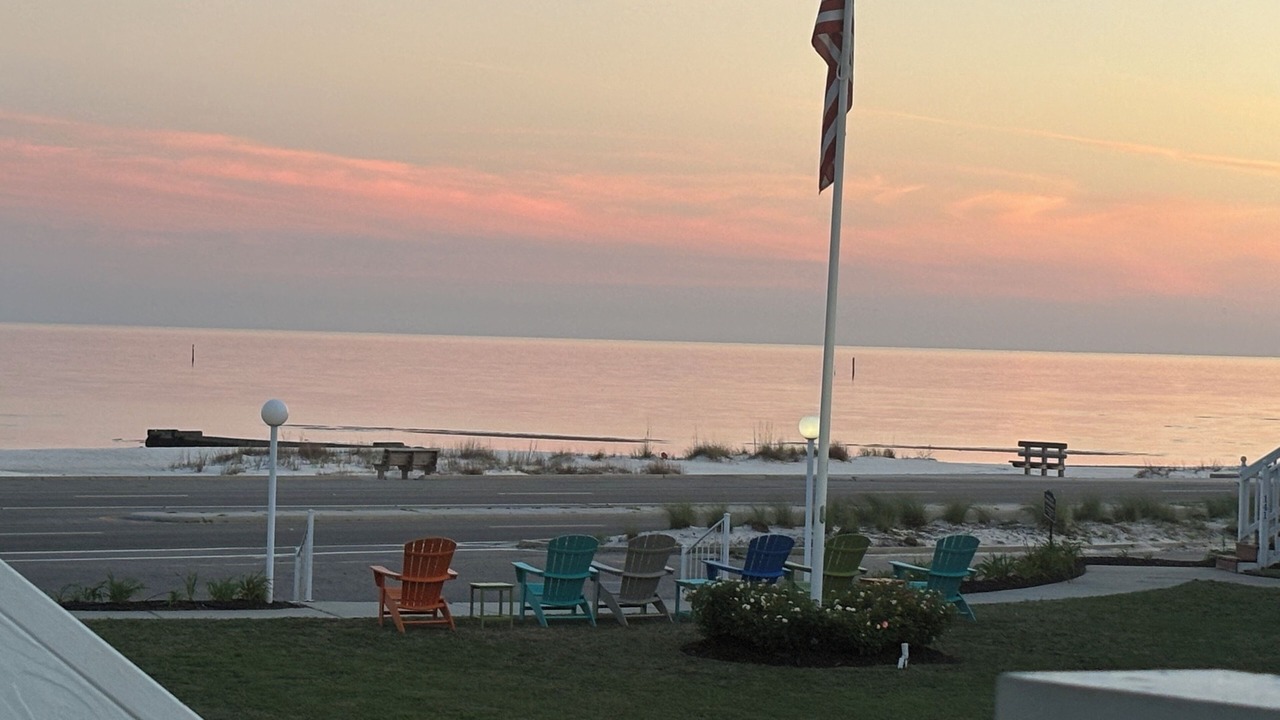 Photo of Outdoor in Pass Christian