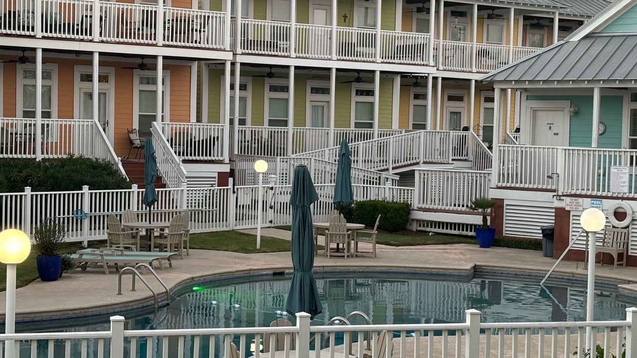 Photo of Outdoor in Pass Christian