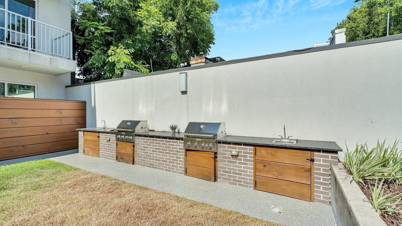 Photo of Outdoor in New Orleans
