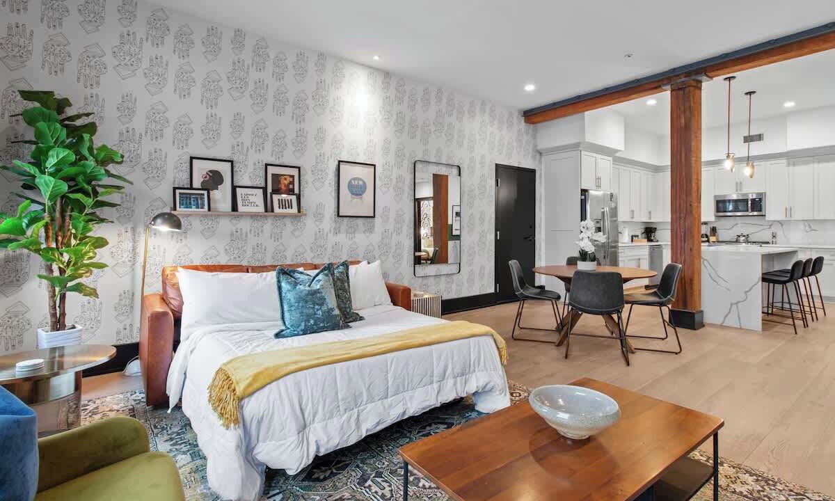 Photo of Others in Central Business District