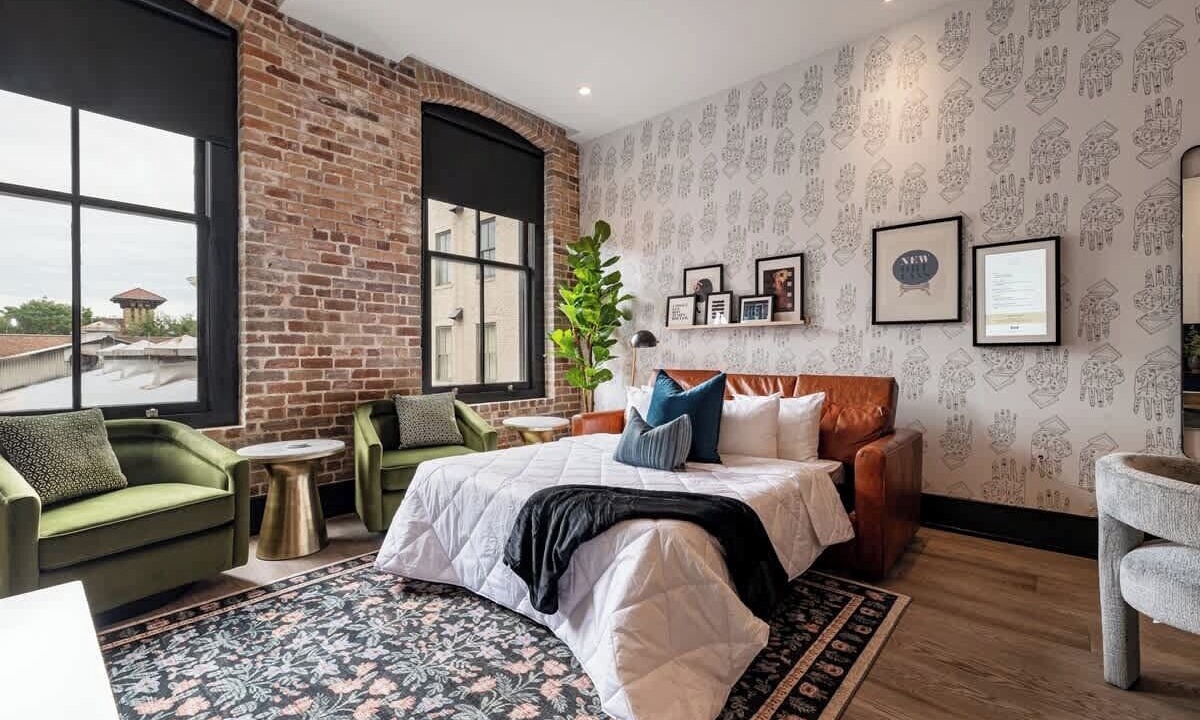 Photo of Others in Central Business District