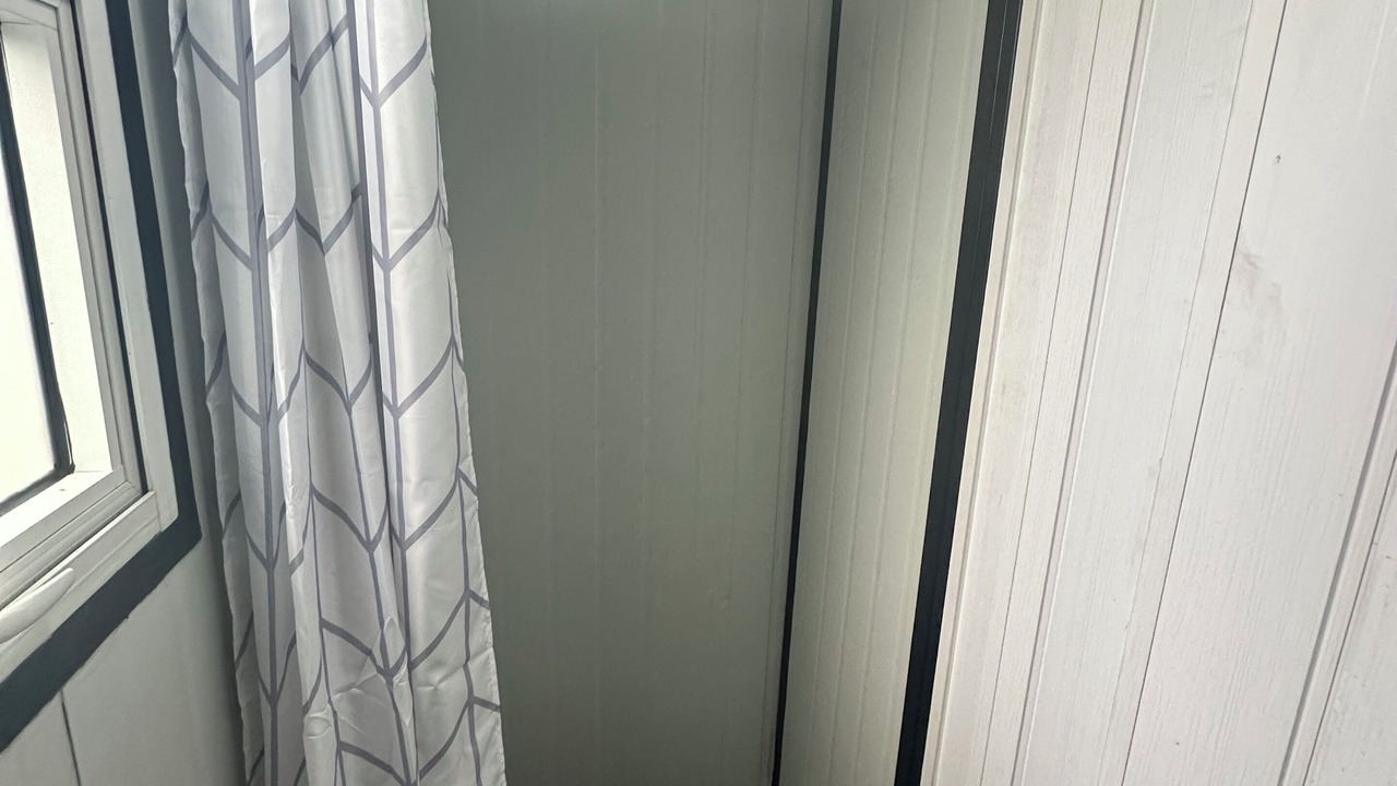 Photo of Bathroom in Kountze