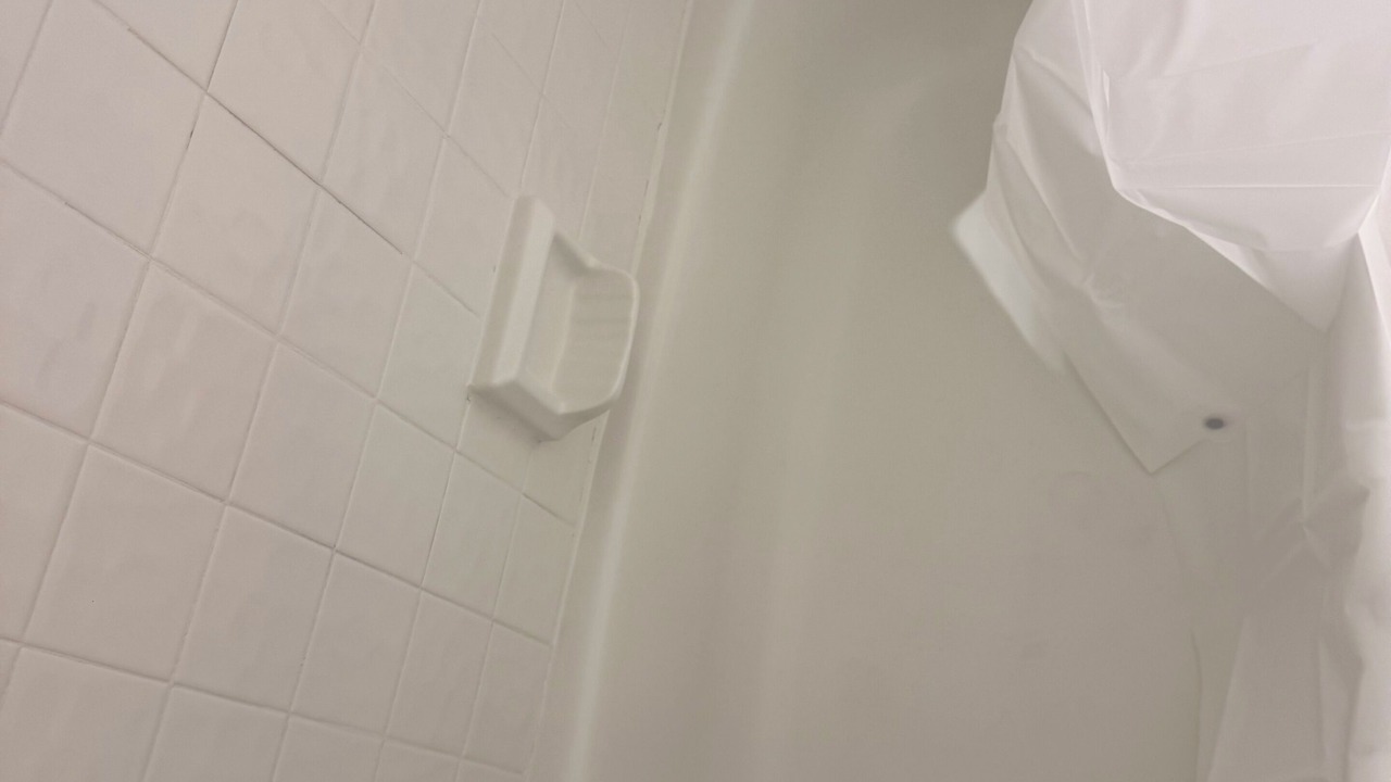 Photo of Bathroom in Plantation