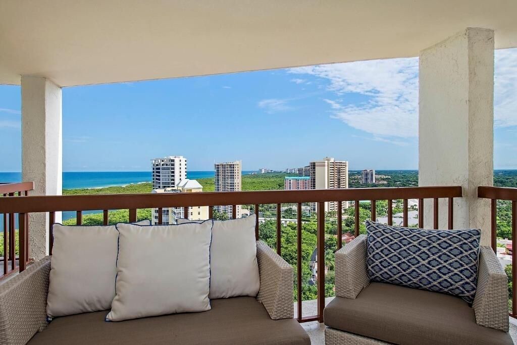 Photo of Outdoor in Pelican Bay