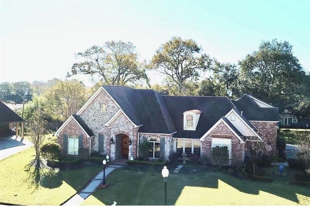 Photo of Outdoor in Port Neches