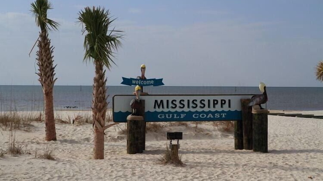 Photo of Others in Mississippi City