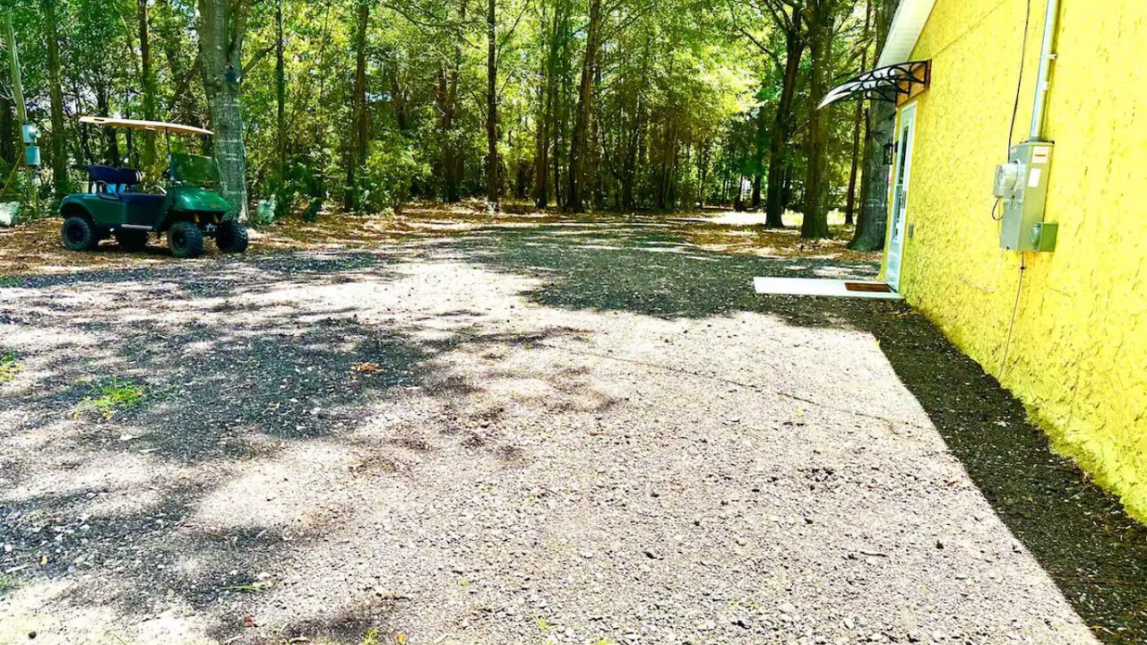 Photo of Outdoor in Harold