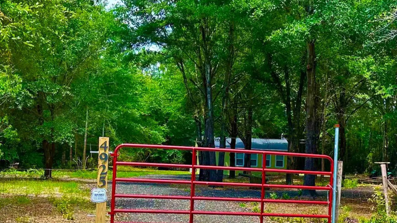Photo of Outdoor in Harold