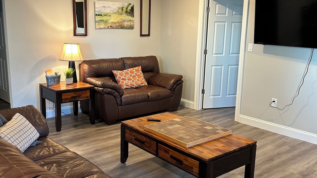 Photo of Livingroom in Zwolle