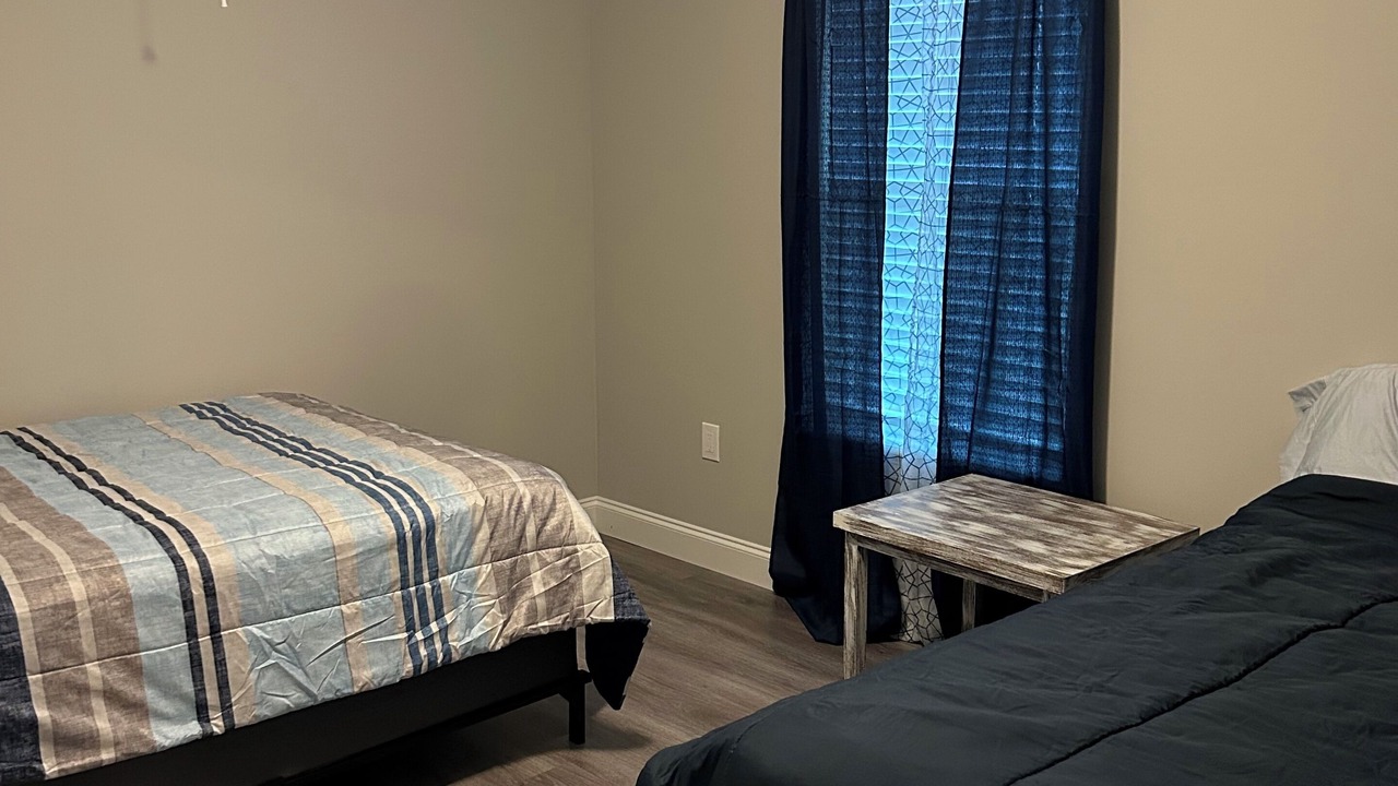 Photo of Bedroom in Zwolle