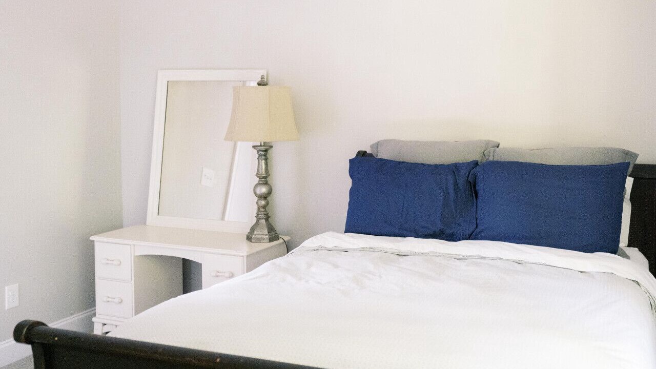 Photo of Bedroom in Dadeville