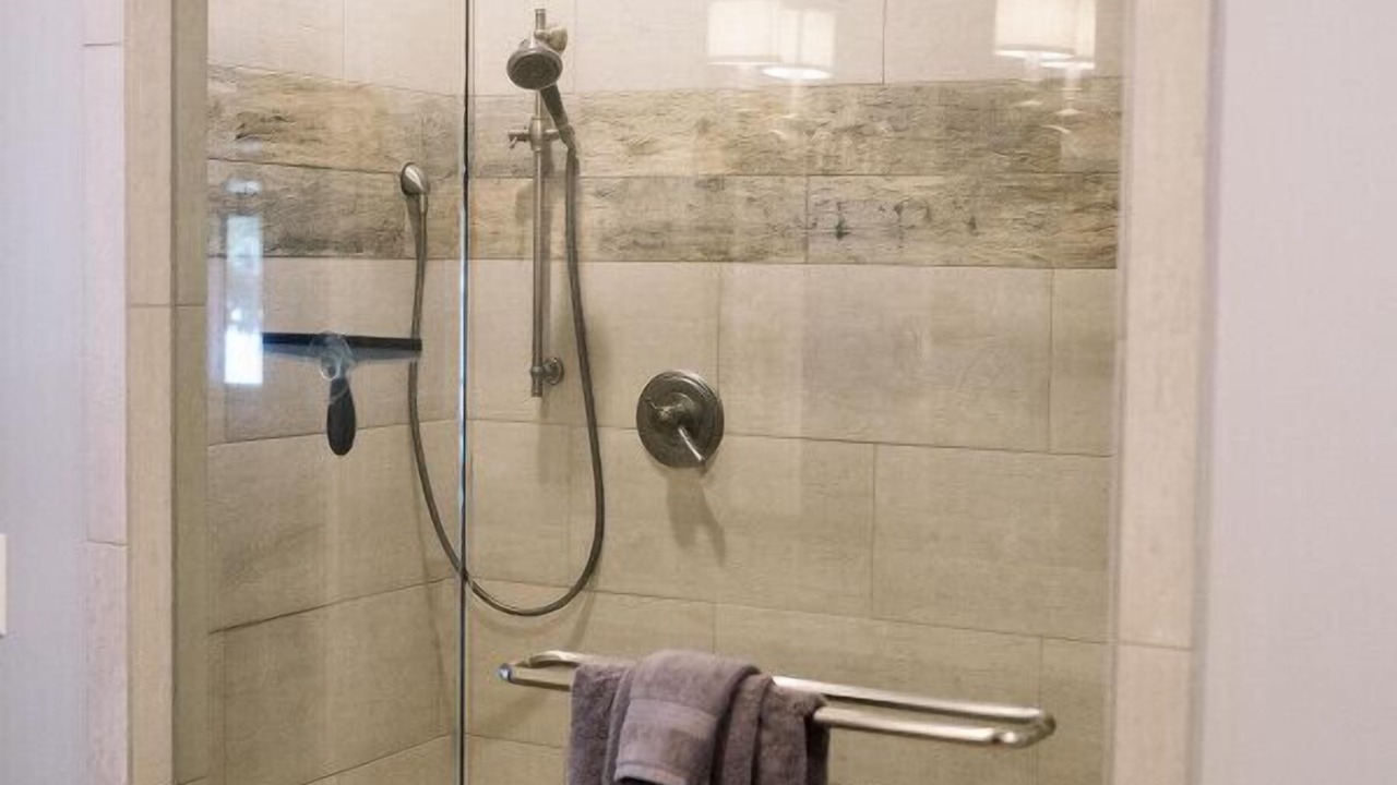 Photo of Bathroom in Dadeville