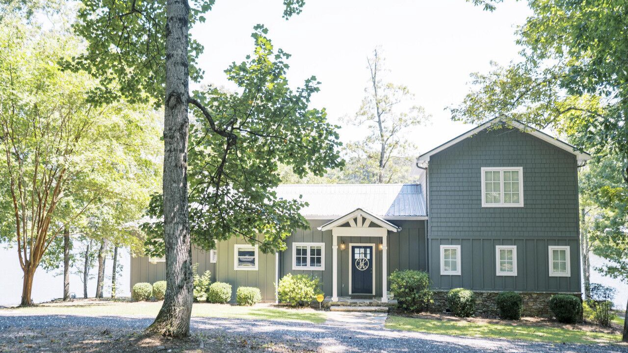 Photo of Outdoor in Dadeville