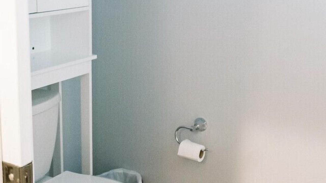 Photo of Bathroom in Dadeville