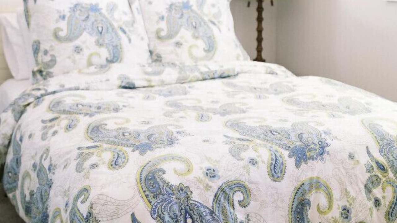 Photo of Bedroom in Dadeville