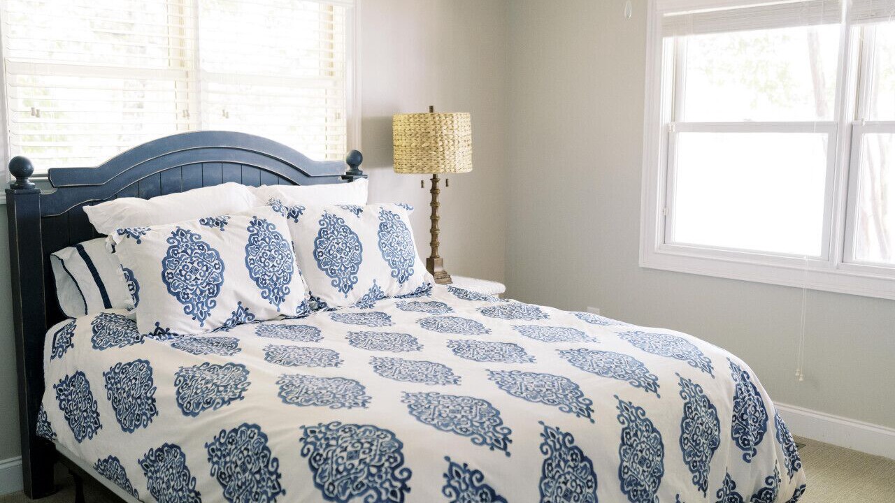 Photo of Bedroom in Dadeville
