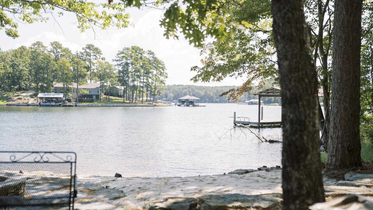 Photo of Others in Dadeville