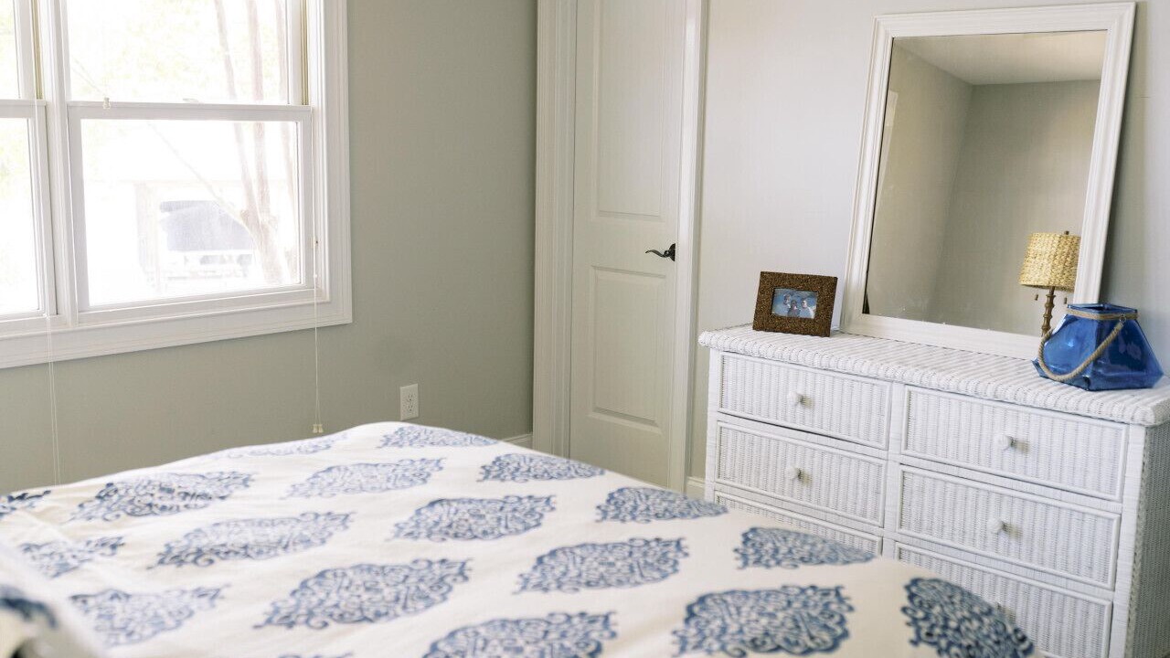 Photo of Bedroom in Dadeville