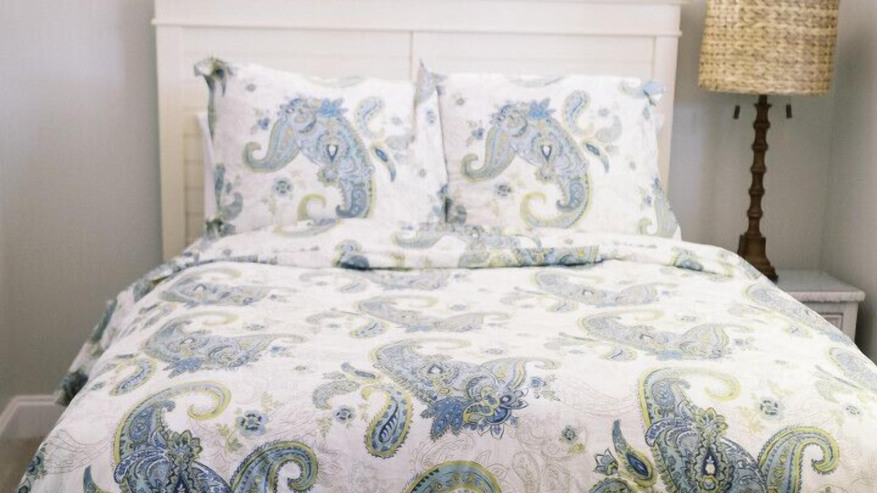 Photo of Bedroom in Dadeville