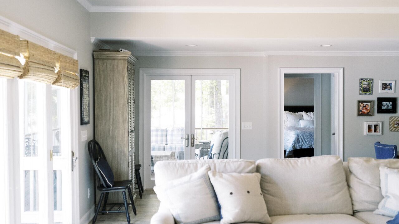 Photo of Livingroom in Dadeville