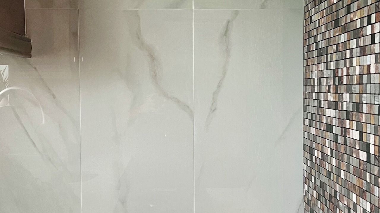 Photo of Kitchen in Arabi