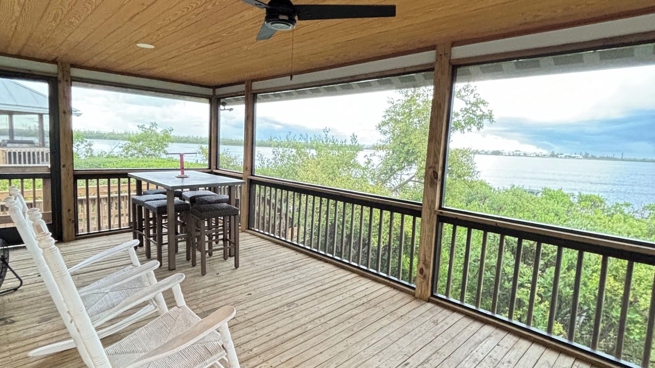 Photo of Outdoor in Placida