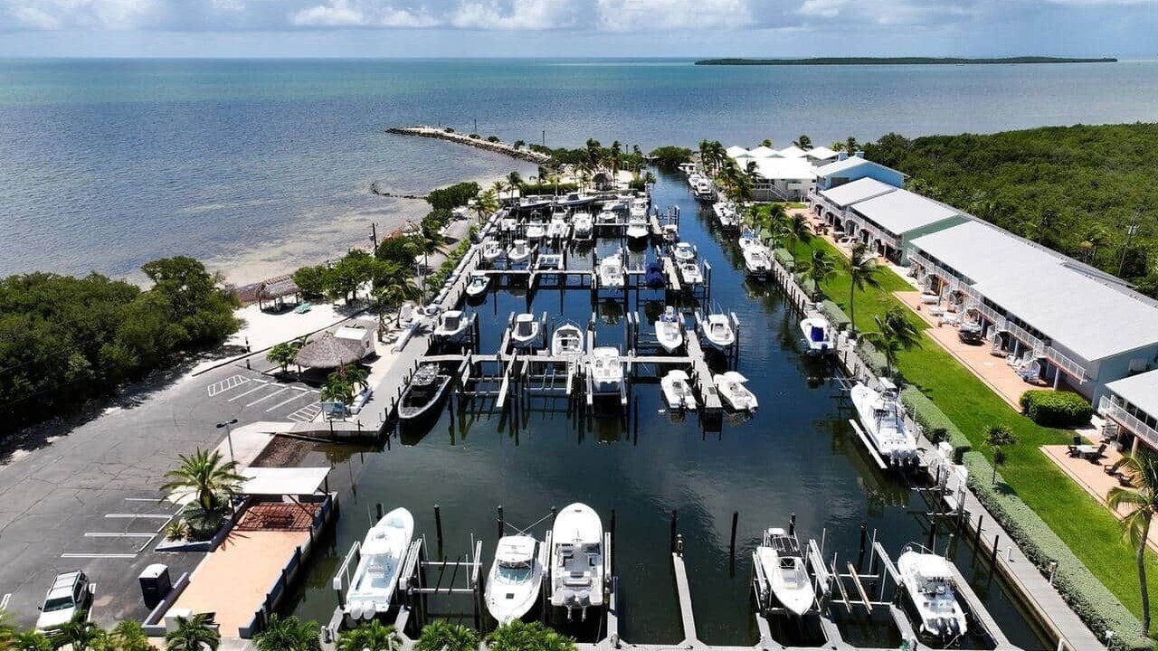 Photo of Others in Key Largo