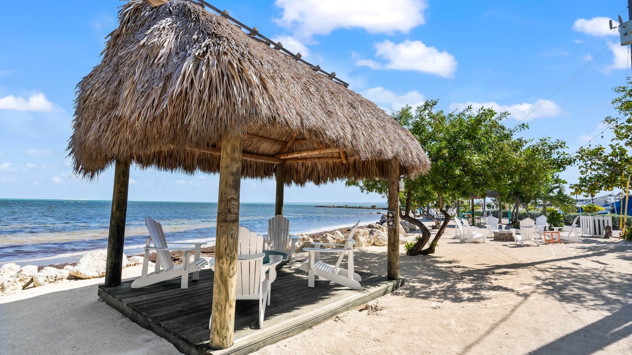 Photo of Others in Key Largo