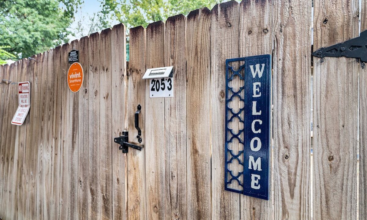 Photo of Outdoor in Highlands - Perkins