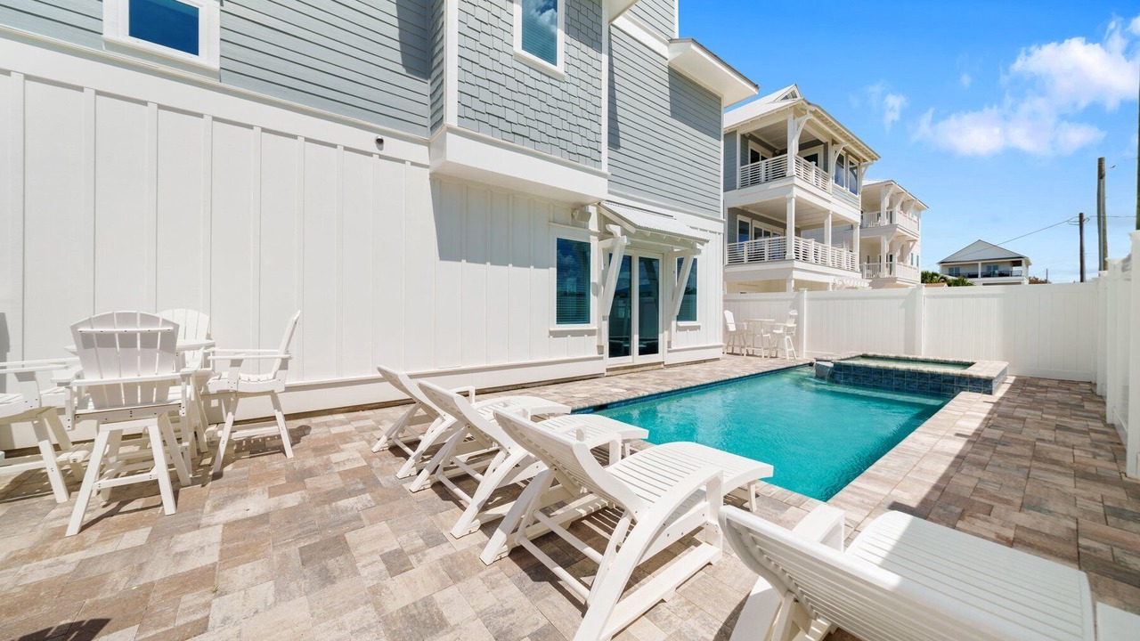 Photo of Outdoor in Bid-a-wee Beach