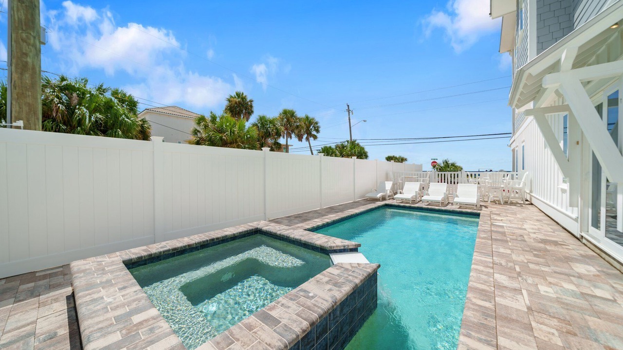 Photo of Outdoor in Bid-a-wee Beach