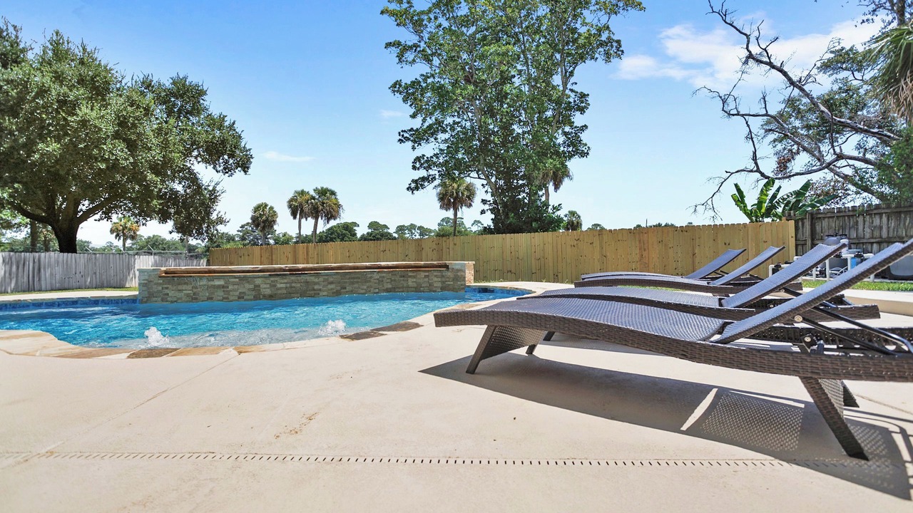 Photo of Outdoor in Gulfport