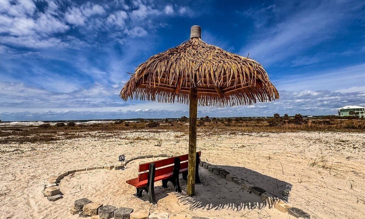 Photo of Others in Ono Island
