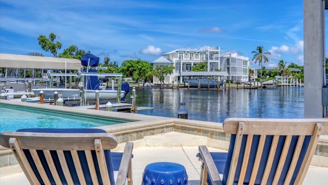 Photo of Outdoor in Boca Grande