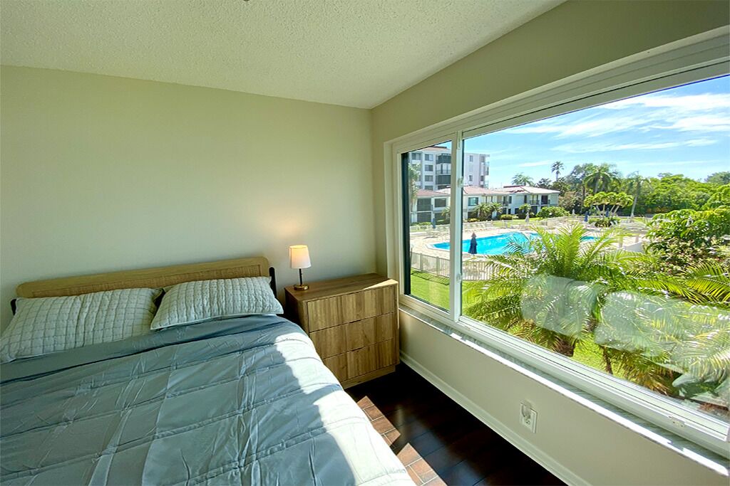 Photo of Bedroom in Palma del Mar