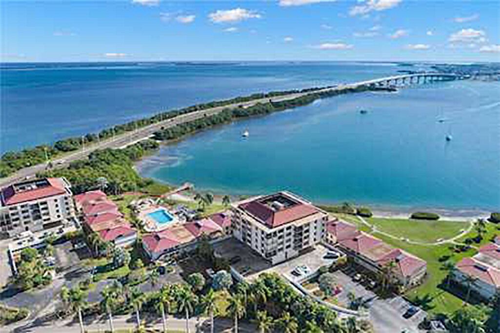 Photo of Outdoor in Palma del Mar