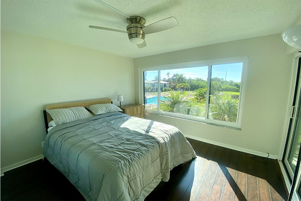 Photo of Bedroom in Palma del Mar