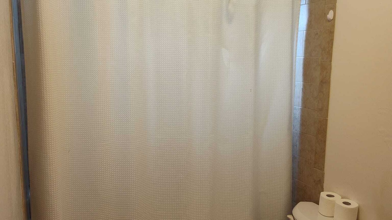 Photo of Bathroom in Lakeland