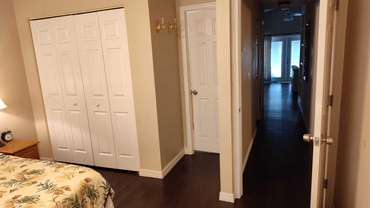 Photo of Bedroom in Lakeland