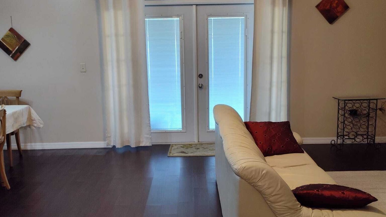 Photo of Livingroom in Lakeland