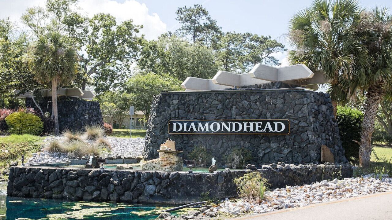 Photo of Others in Diamondhead
