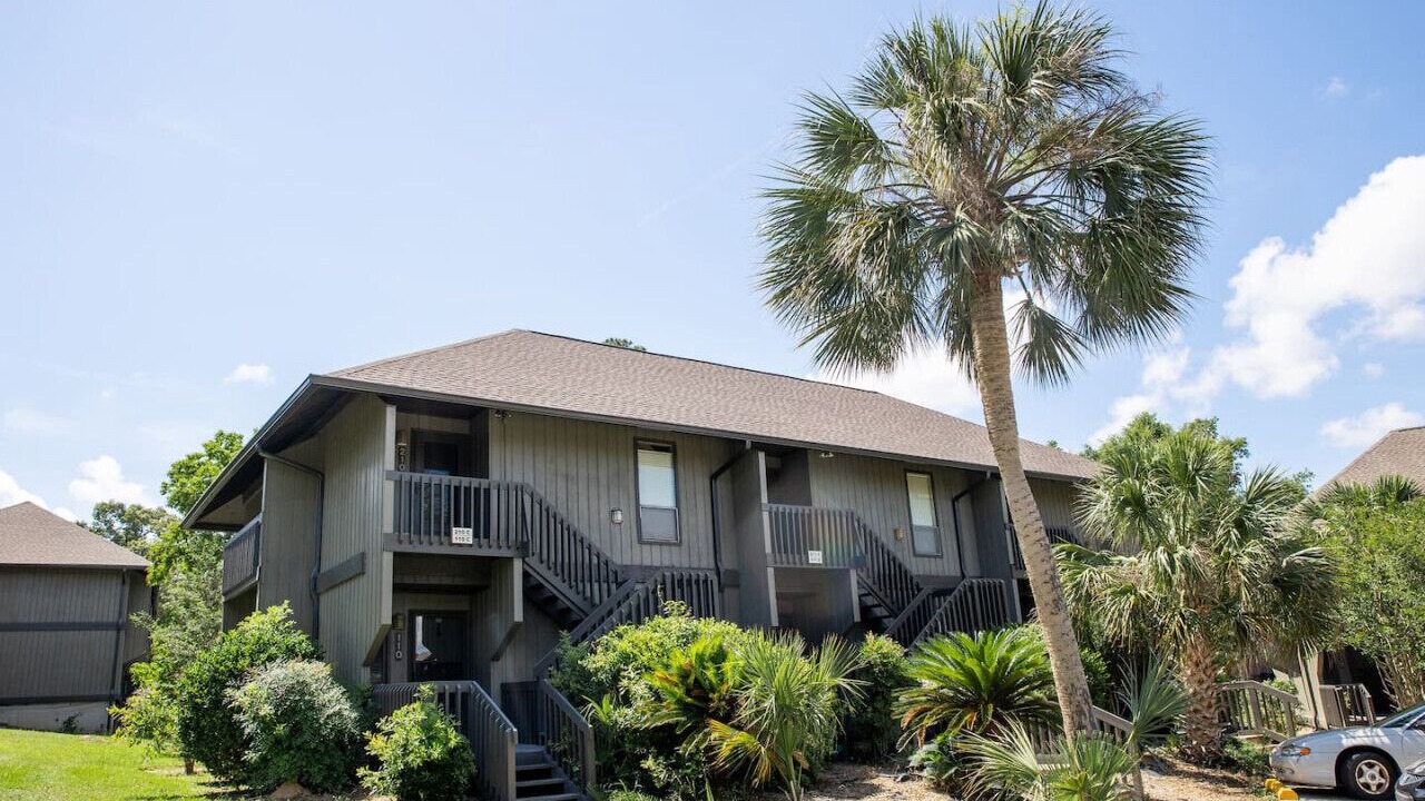 Photo of Outdoor in Diamondhead